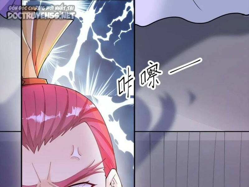 Vợ Tôi Và Tôi Thống Trị Tam Giới Chapter 57 - Trang 2