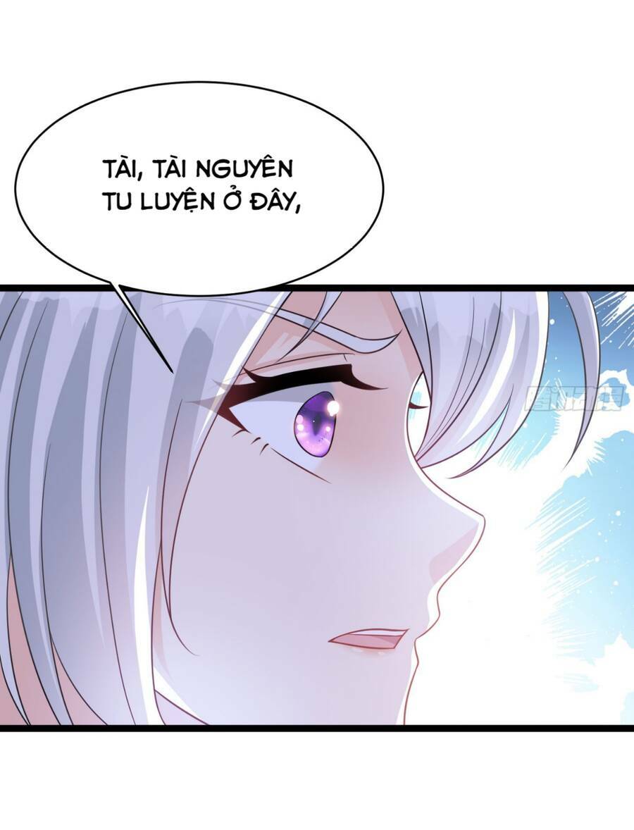 Vợ Tôi Và Tôi Thống Trị Tam Giới Chapter 42 - Trang 2