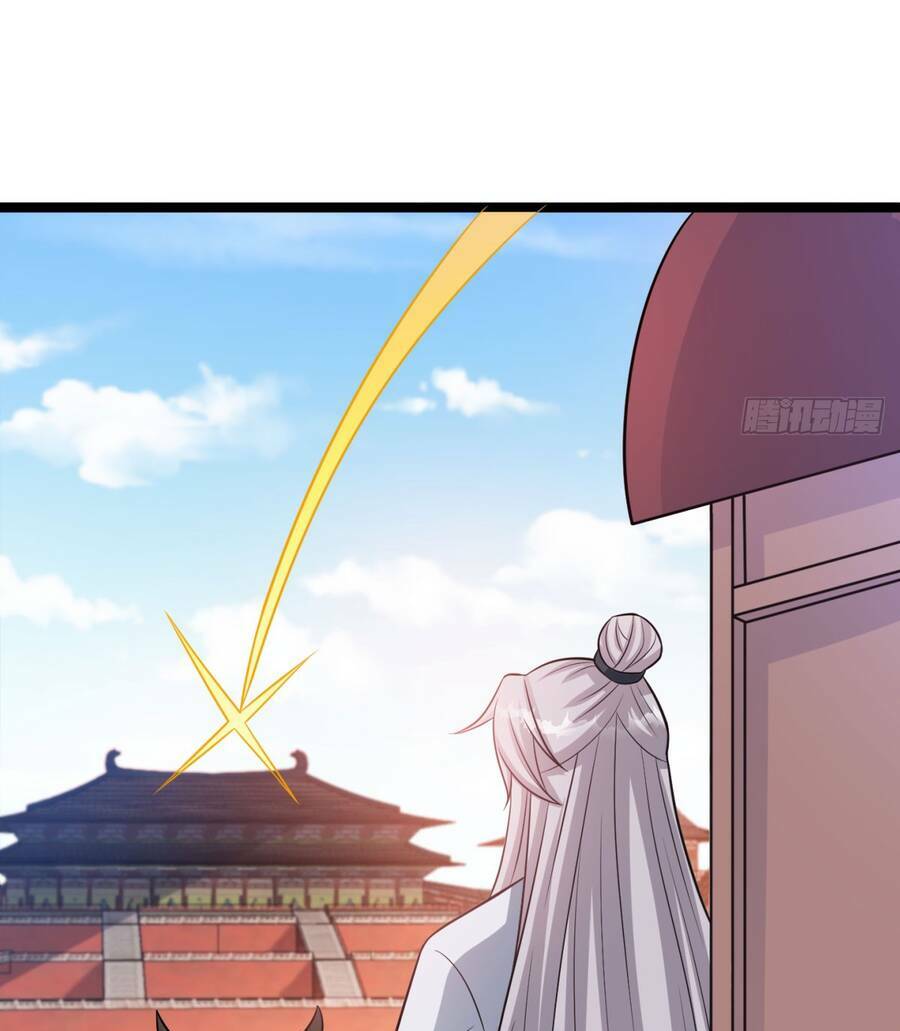 Vợ Tôi Và Tôi Thống Trị Tam Giới Chapter 41 - Trang 2