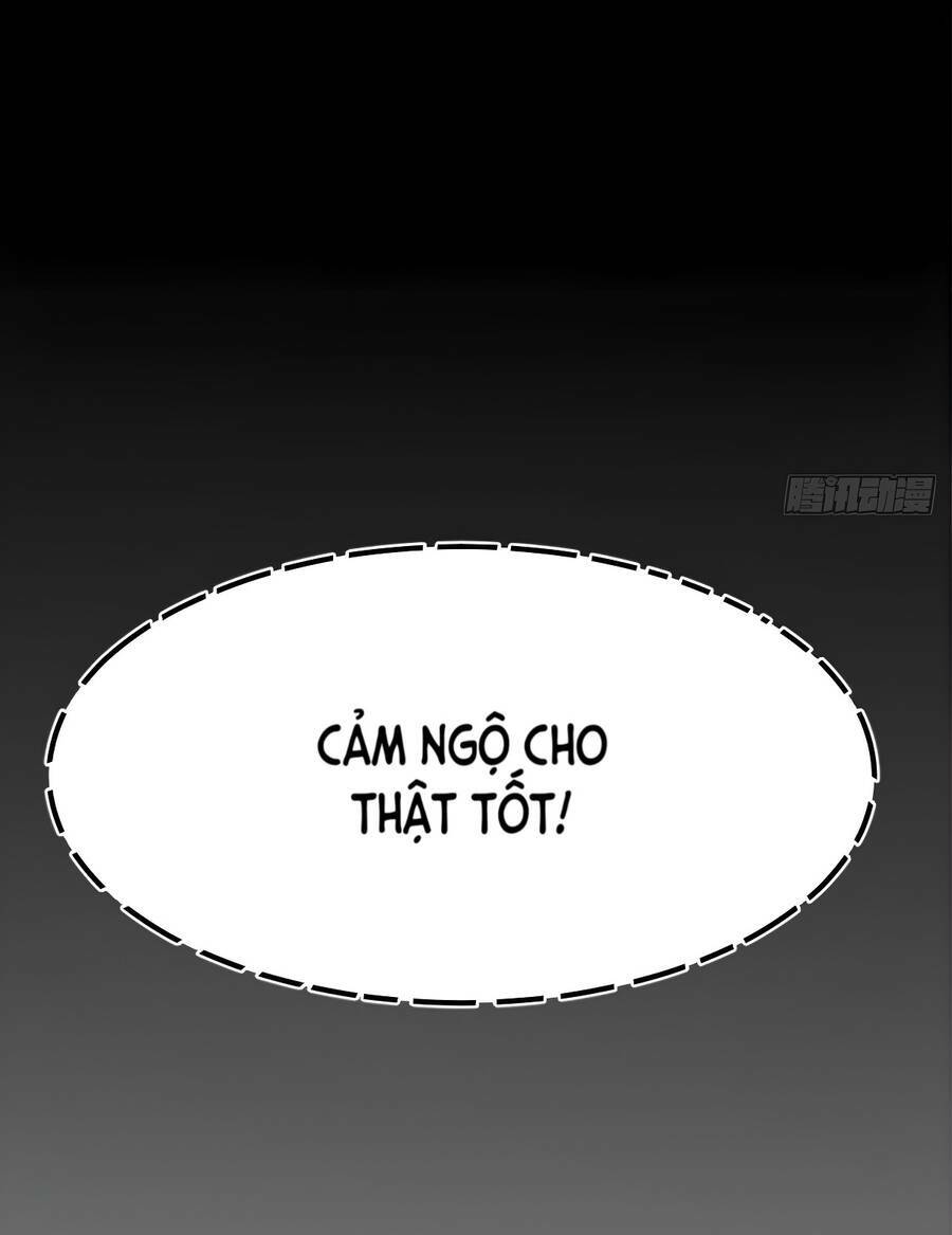 Vợ Tôi Và Tôi Thống Trị Tam Giới Chapter 36 - Trang 2