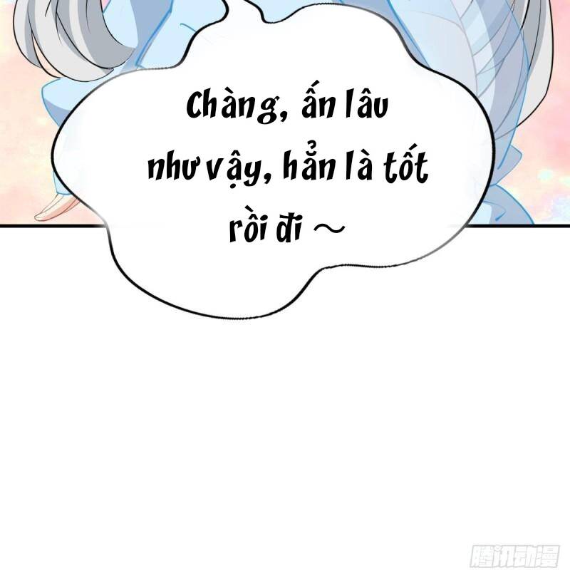 Vợ Tôi Và Tôi Thống Trị Tam Giới Chapter 13 - Trang 2