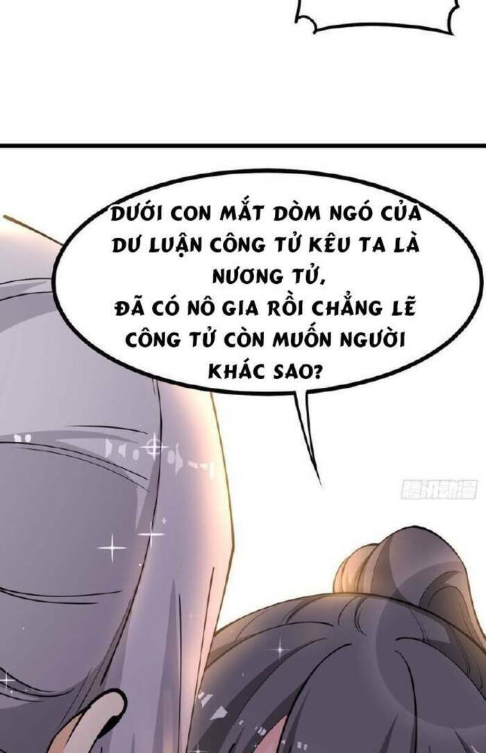 Vợ Tôi Và Tôi Thống Trị Tam Giới Chapter 5 - Trang 2