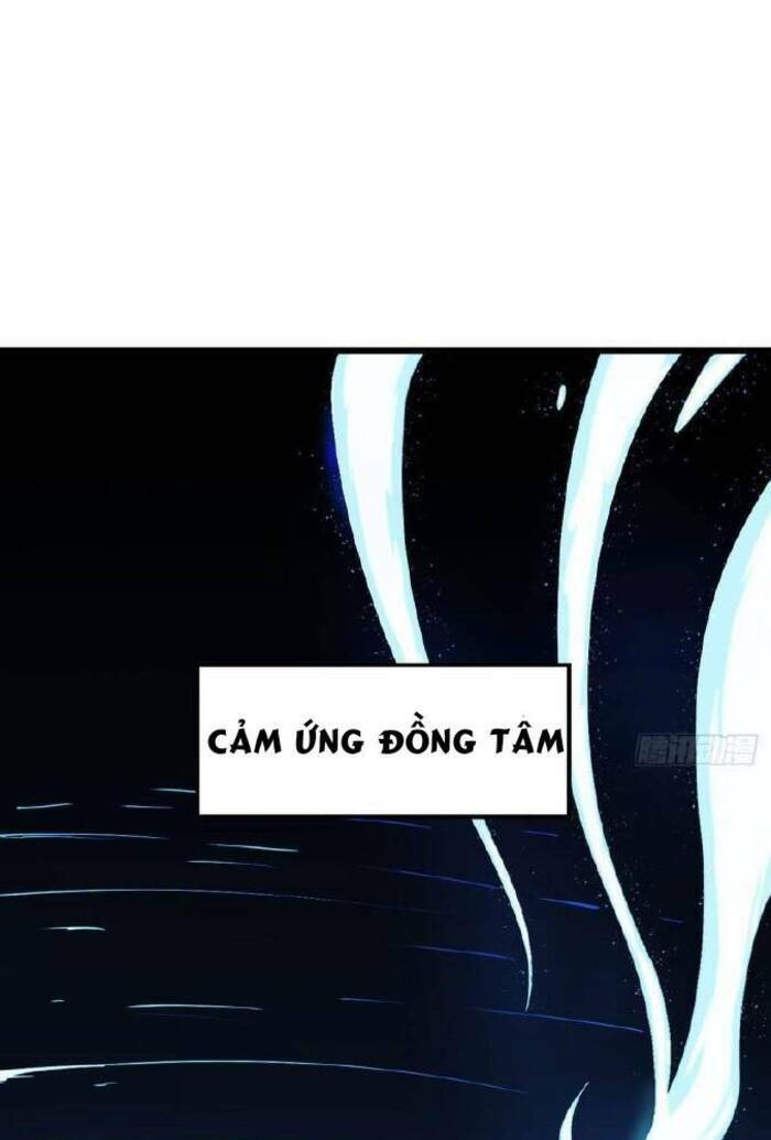 Vợ Tôi Và Tôi Thống Trị Tam Giới Chapter 5 - Trang 2