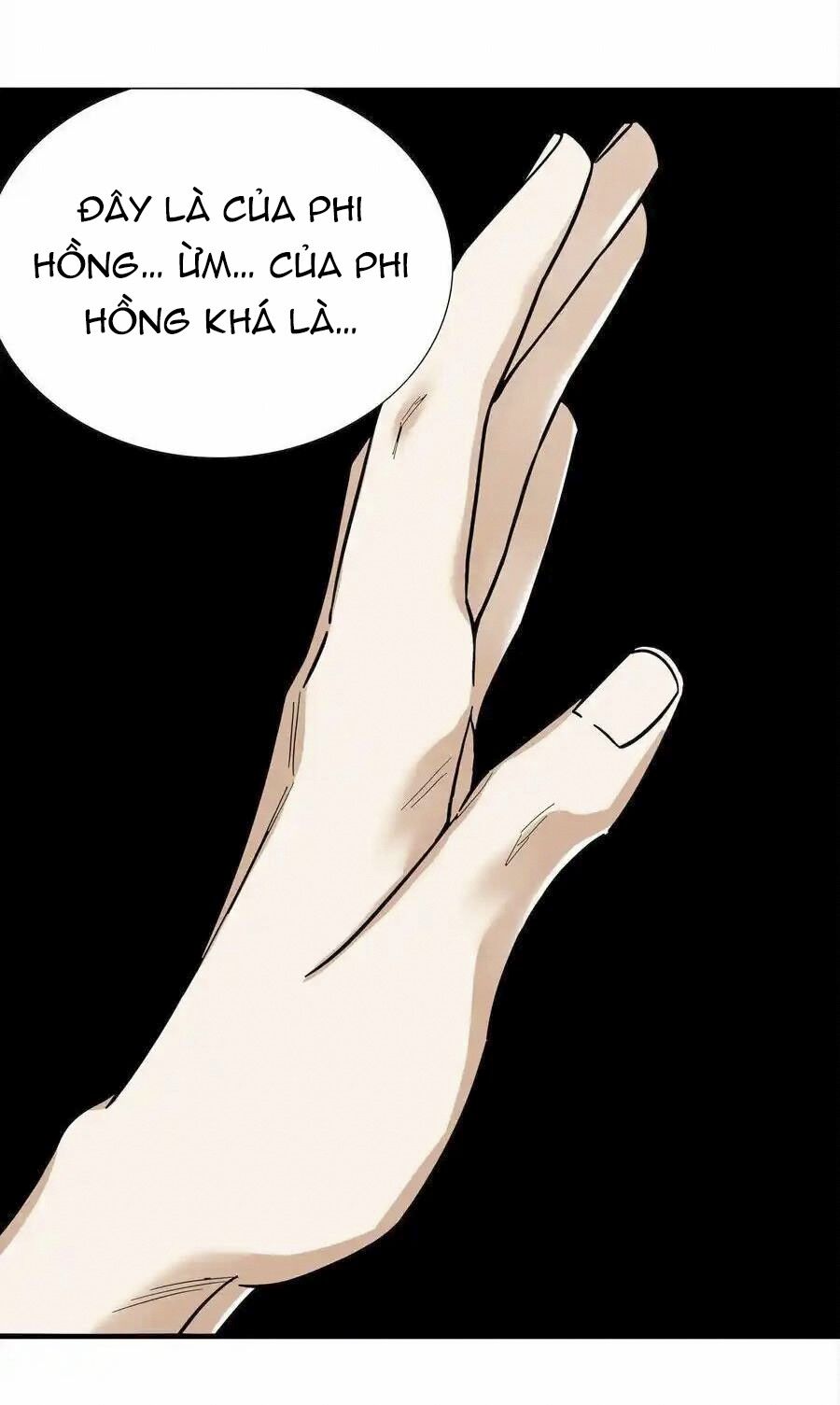 Hậu Cung Quá Nhiều, Tốt Nhất Là Phi Thăng Thôi Chapter 78 - Trang 2