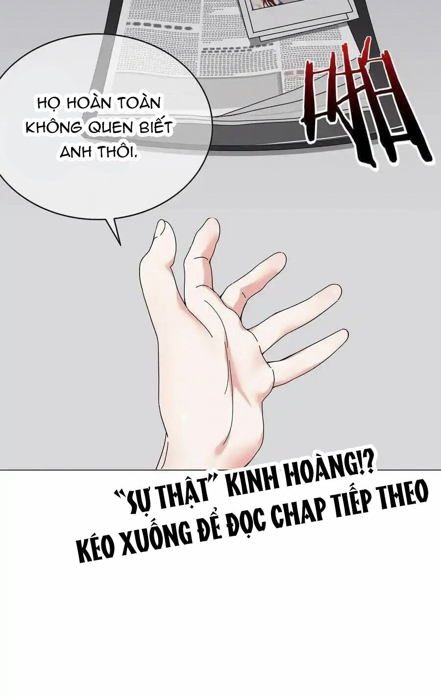 Hậu Cung Quá Nhiều, Tốt Nhất Là Phi Thăng Thôi Chapter 77 - Trang 2