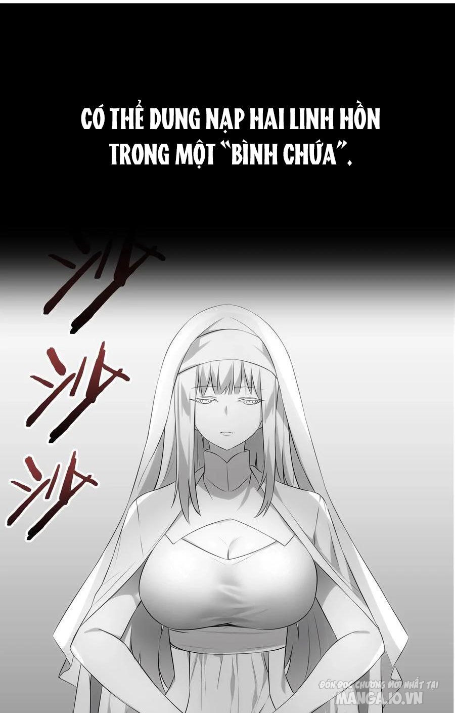 Hậu Cung Quá Nhiều, Tốt Nhất Là Phi Thăng Thôi Chapter 75 - Trang 2