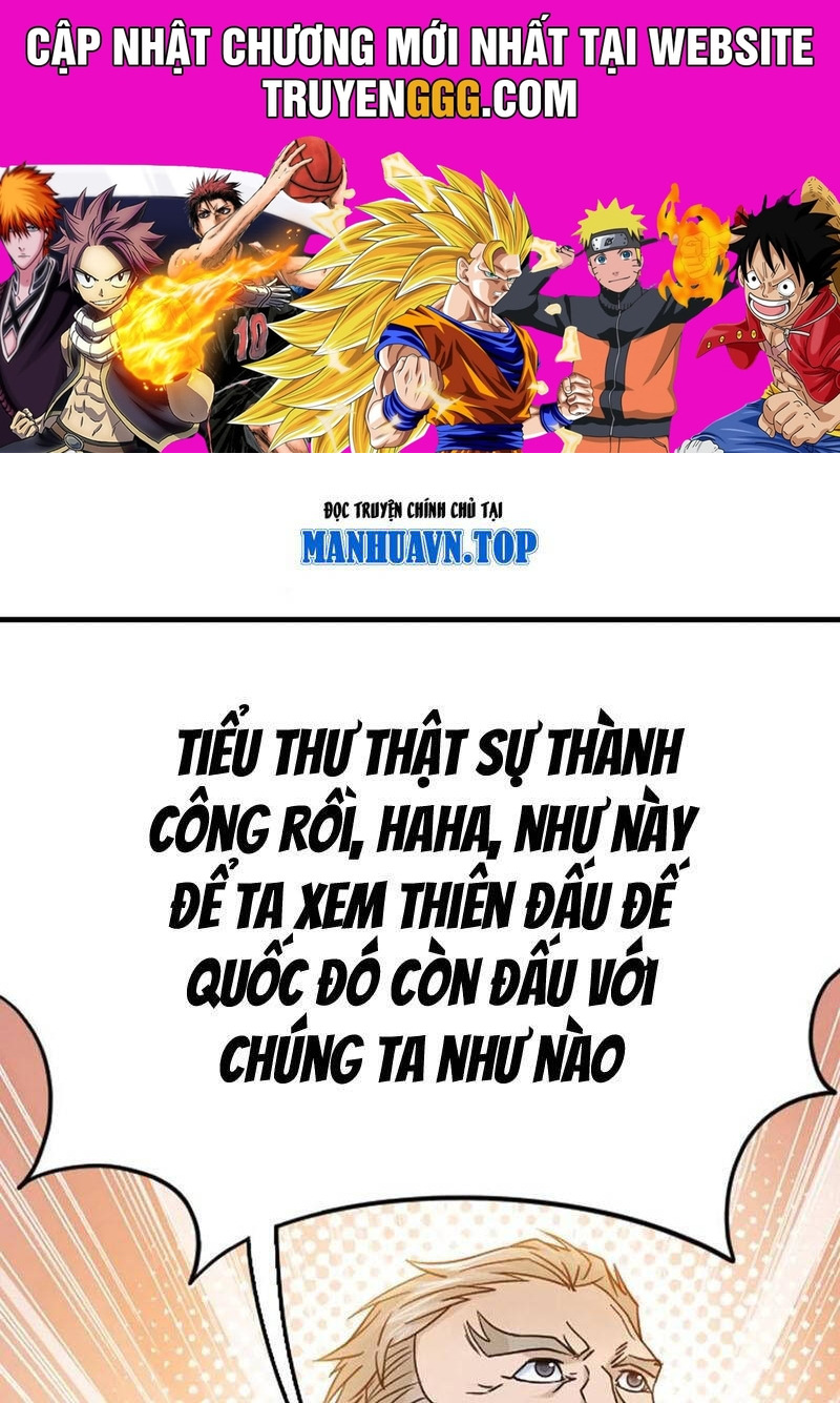 Đấu La Đại Lục Chapter 357.1 - Trang 2