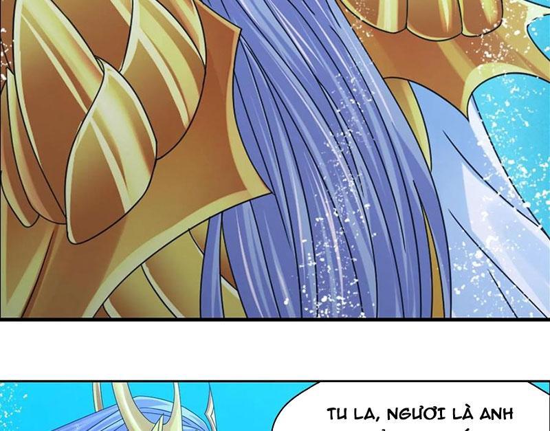 Đấu La Đại Lục Chapter 354 - Trang 2