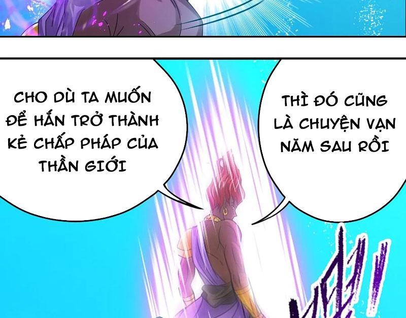 Đấu La Đại Lục Chapter 354 - Trang 2