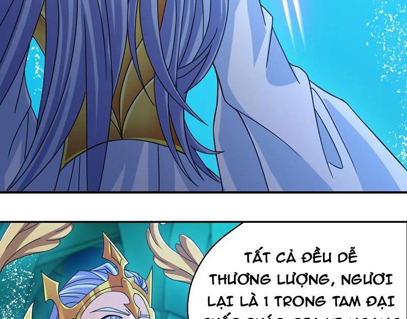 Đấu La Đại Lục Chapter 354 - Trang 2