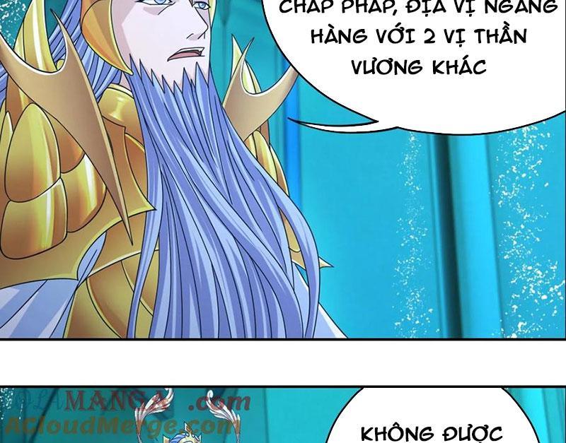 Đấu La Đại Lục Chapter 354 - Trang 2