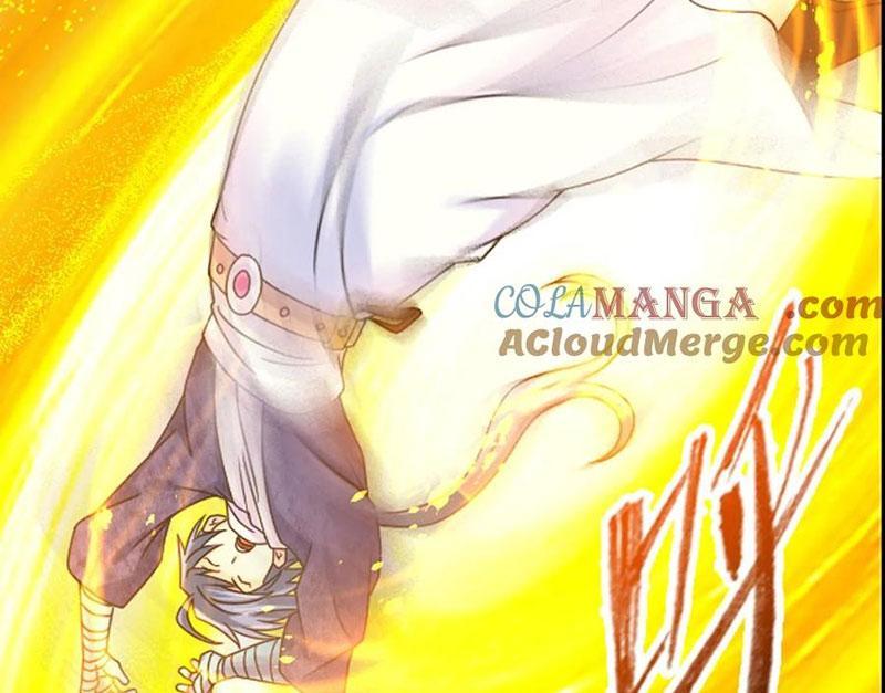 Đấu La Đại Lục Chapter 354 - Trang 2