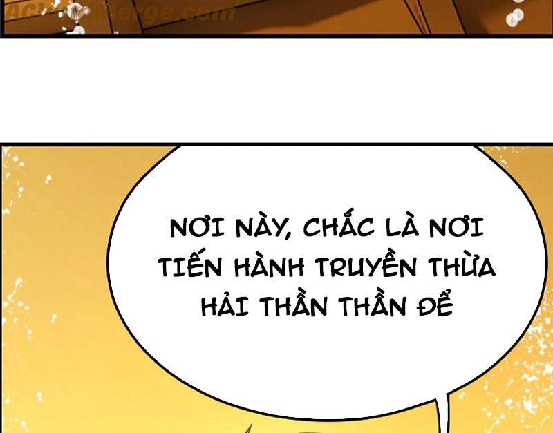 Đấu La Đại Lục Chapter 354 - Trang 2