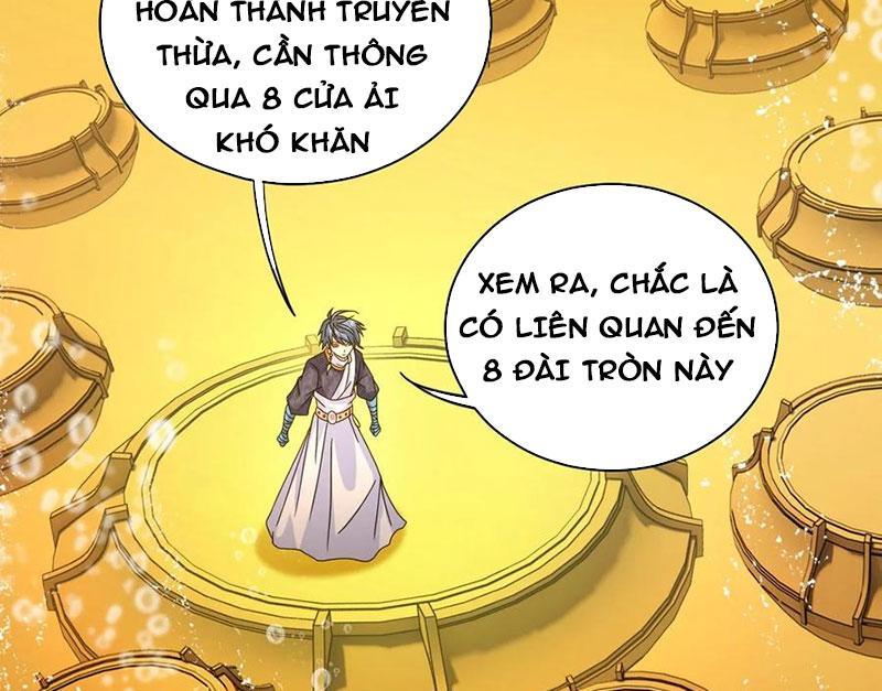 Đấu La Đại Lục Chapter 354 - Trang 2