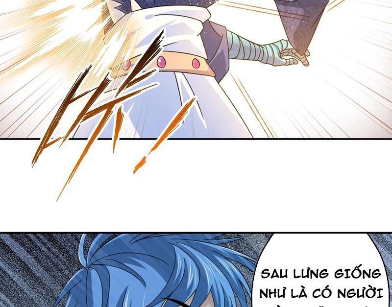 Đấu La Đại Lục Chapter 354 - Trang 2