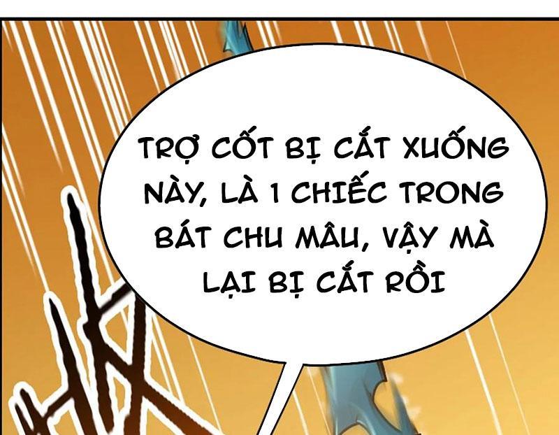 Đấu La Đại Lục Chapter 354 - Trang 2