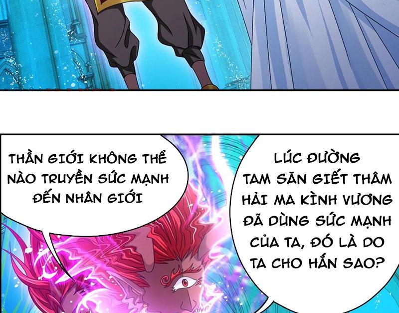 Đấu La Đại Lục Chapter 354 - Trang 2