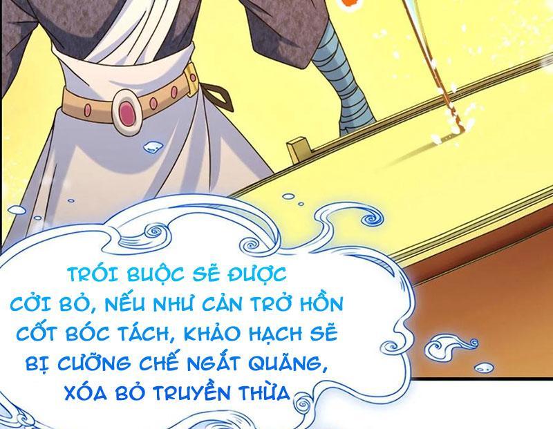 Đấu La Đại Lục Chapter 354 - Trang 2