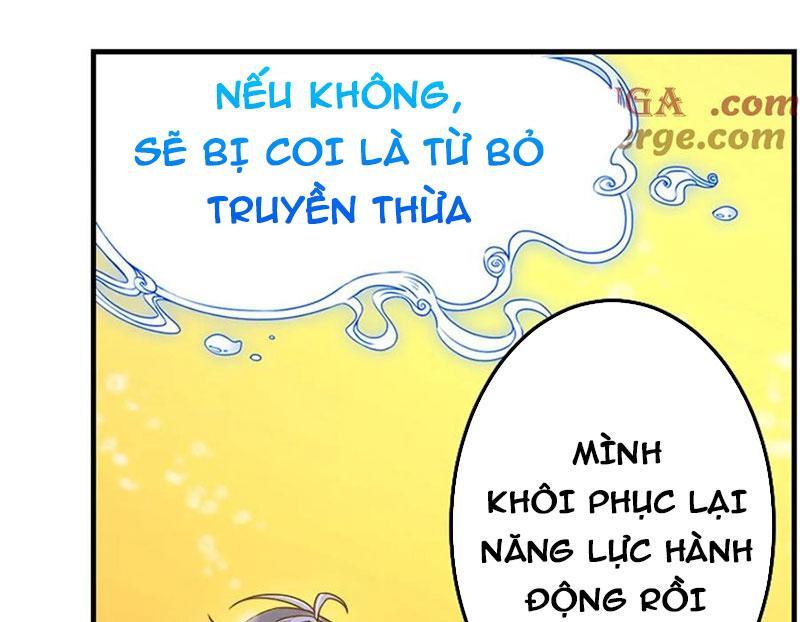 Đấu La Đại Lục Chapter 354 - Trang 2