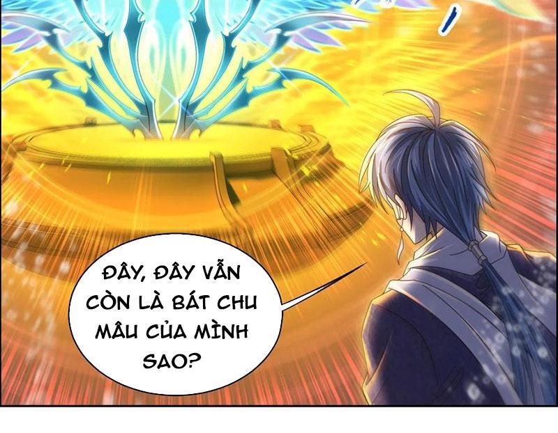 Đấu La Đại Lục Chapter 354 - Trang 2