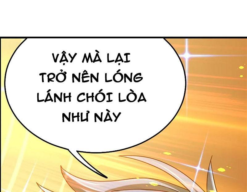 Đấu La Đại Lục Chapter 354 - Trang 2