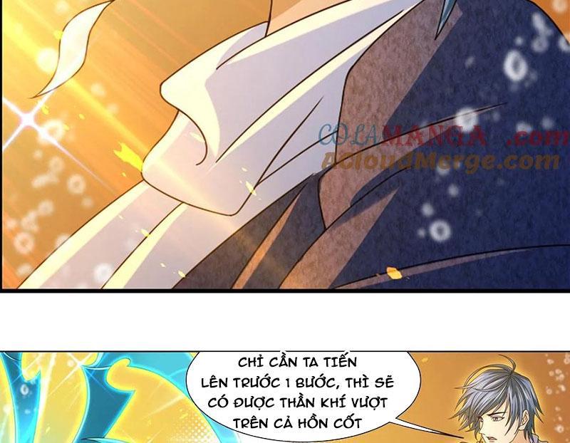 Đấu La Đại Lục Chapter 354 - Trang 2