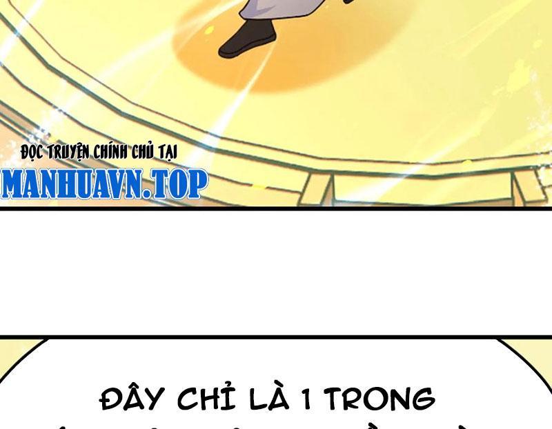 Đấu La Đại Lục Chapter 354 - Trang 2