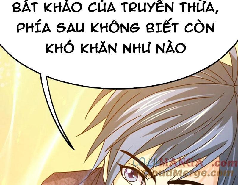 Đấu La Đại Lục Chapter 354 - Trang 2