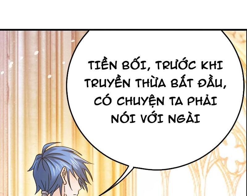 Đấu La Đại Lục Chapter 353 - Trang 2