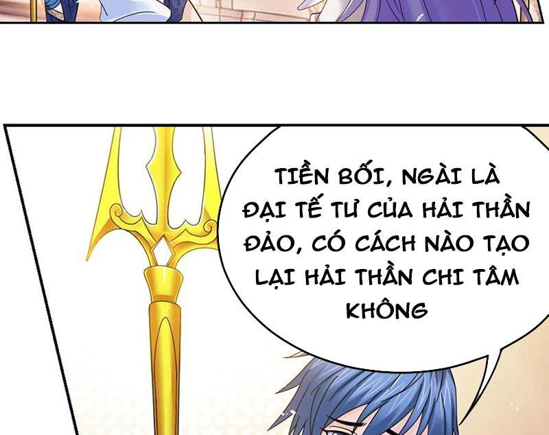 Đấu La Đại Lục Chapter 353 - Trang 2