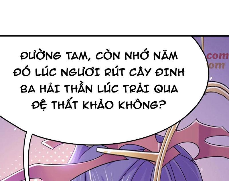 Đấu La Đại Lục Chapter 353 - Trang 2