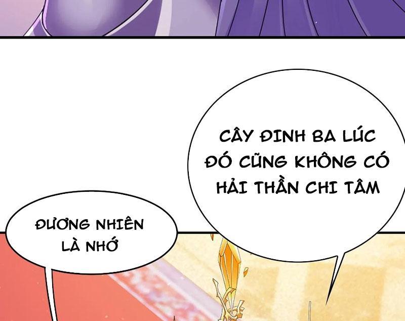 Đấu La Đại Lục Chapter 353 - Trang 2