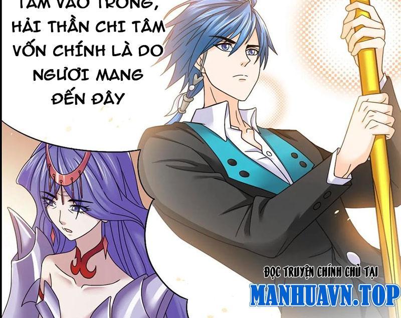 Đấu La Đại Lục Chapter 353 - Trang 2