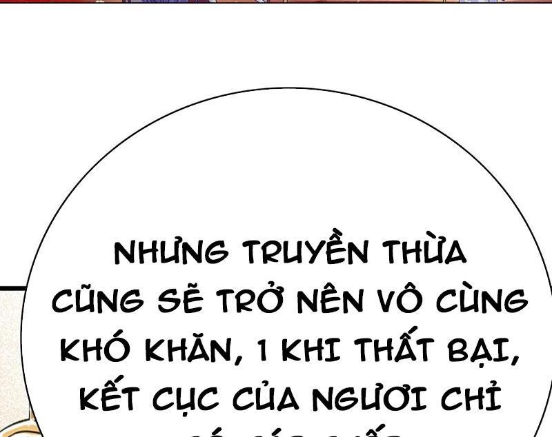 Đấu La Đại Lục Chapter 353 - Trang 2