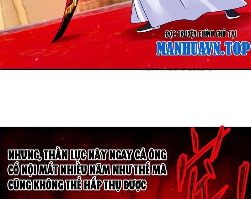 Đấu La Đại Lục Chapter 353 - Trang 2