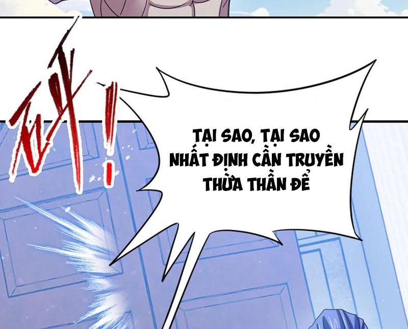 Đấu La Đại Lục Chapter 353 - Trang 2