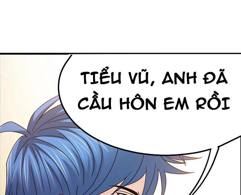 Đấu La Đại Lục Chapter 353 - Trang 2