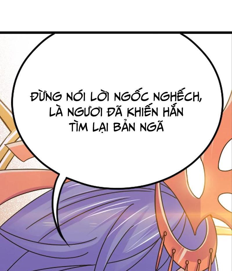 Đấu La Đại Lục Chapter 352.6 - Trang 2