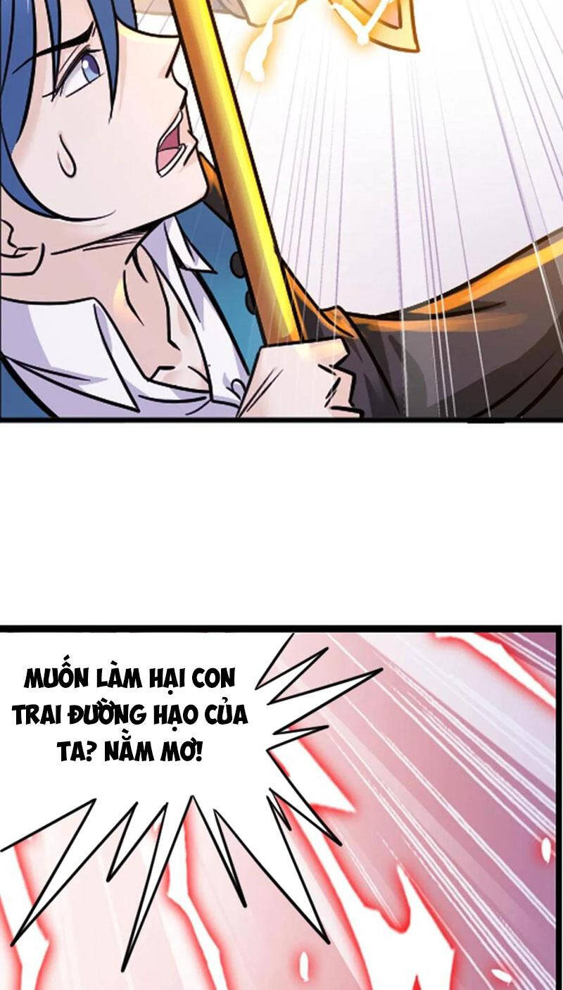 Đấu La Đại Lục Chapter 347.6 - Trang 2