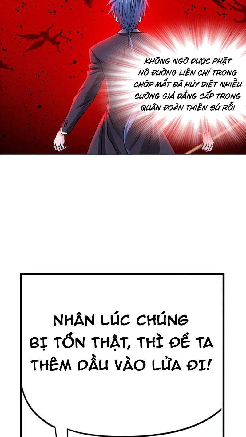 Đấu La Đại Lục Chapter 347.5 - Trang 2