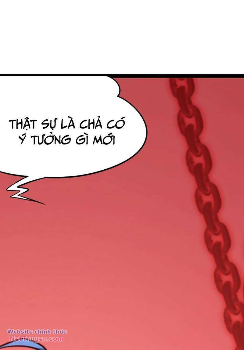 Đấu La Đại Lục Chapter 346 - Trang 2