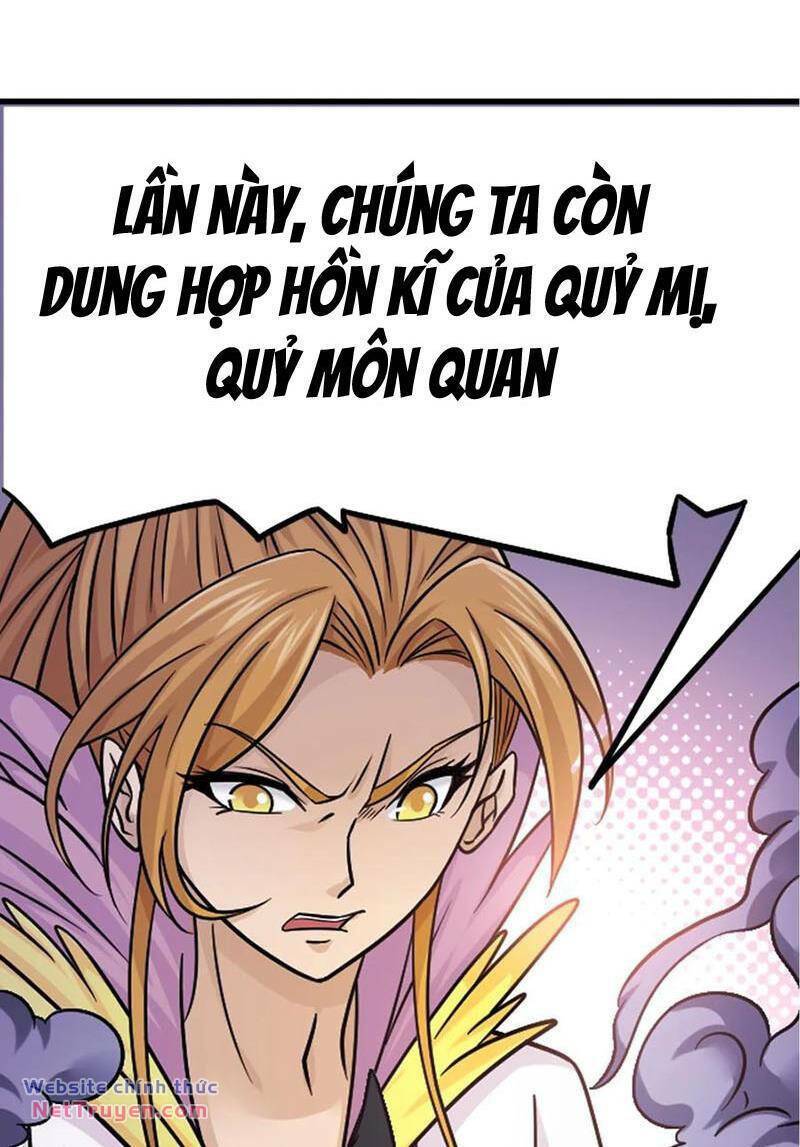 Đấu La Đại Lục Chapter 346 - Trang 2