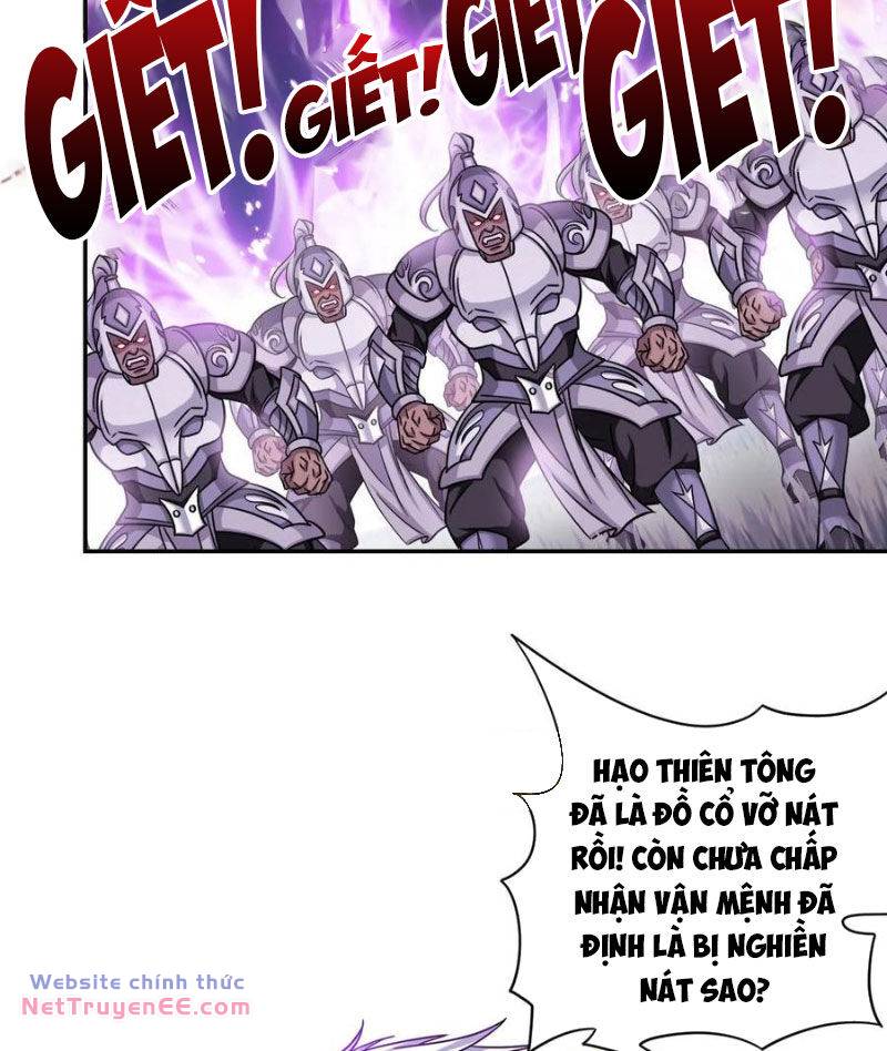 Đấu La Đại Lục Chapter 345.5 - Trang 2