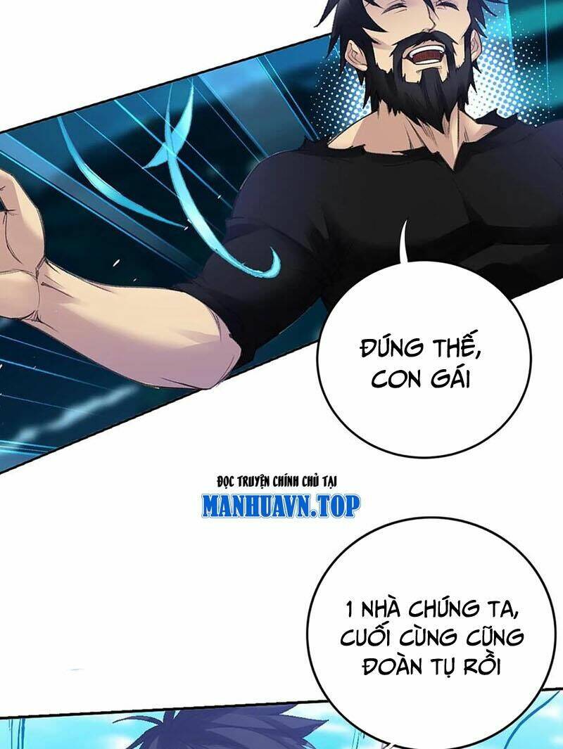 Đấu La Đại Lục Chapter 344.3 - Trang 2