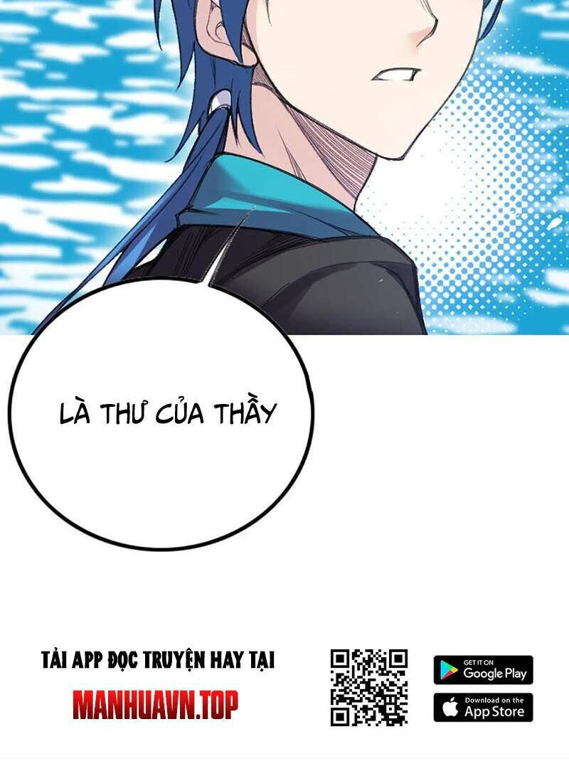 Đấu La Đại Lục Chapter 344.3 - Trang 2