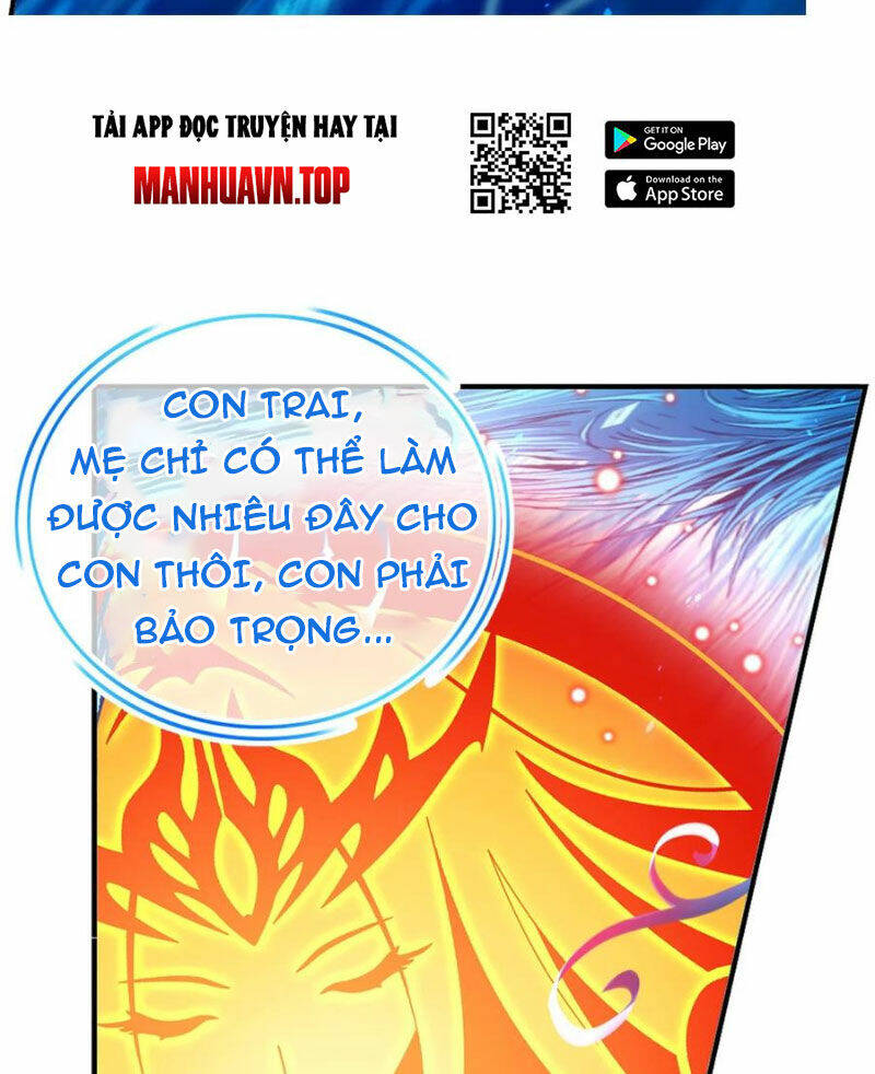 Đấu La Đại Lục Chapter 344.2 - Trang 2