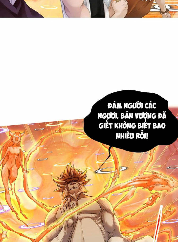 Đấu La Đại Lục Chapter 343.2 - Trang 2