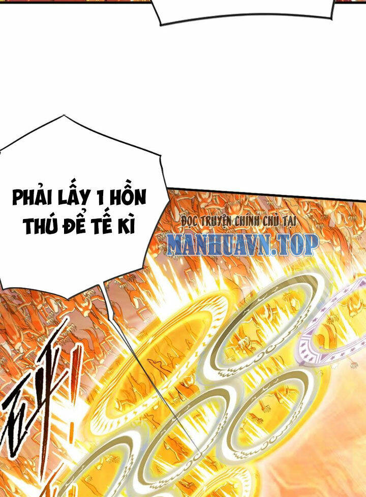 Đấu La Đại Lục Chapter 343.2 - Trang 2