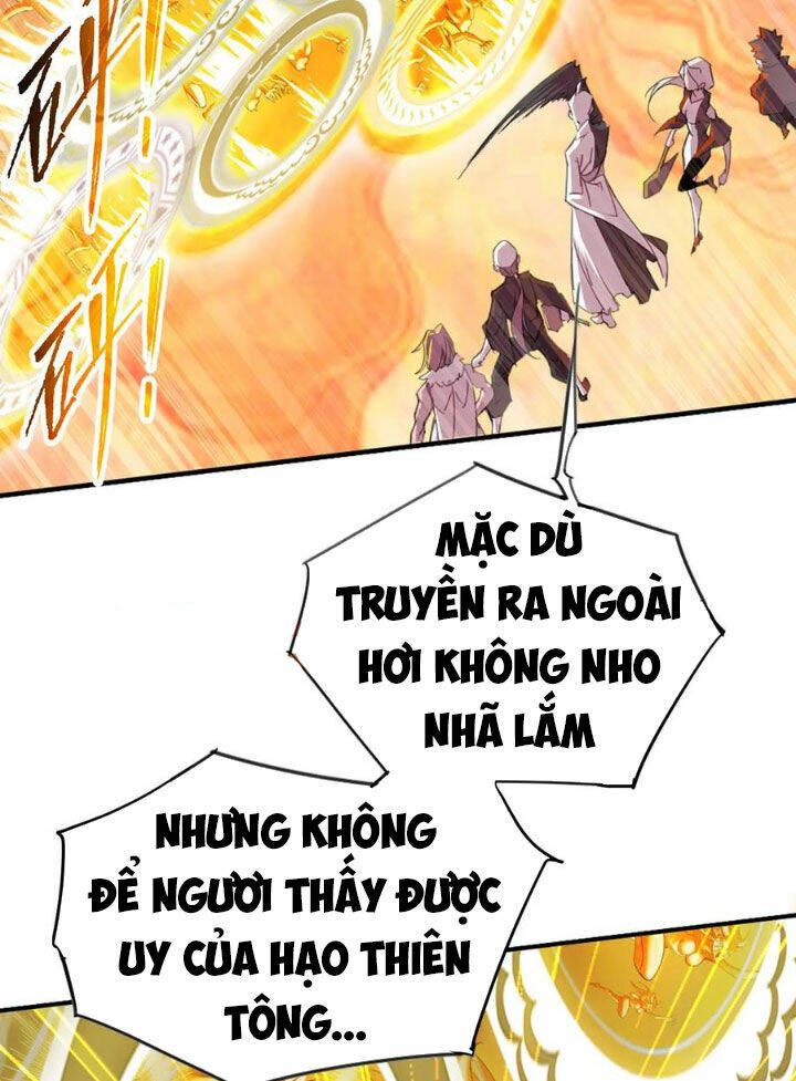 Đấu La Đại Lục Chapter 343.2 - Trang 2