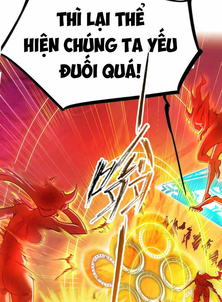 Đấu La Đại Lục Chapter 343.2 - Trang 2